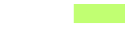 AF Logo